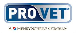 Provet Logo Web