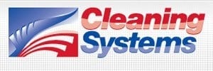 cleaningsystems