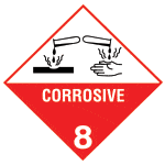 corrosive8