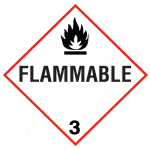 flammable3
