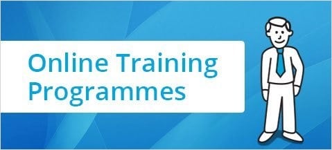 training-program